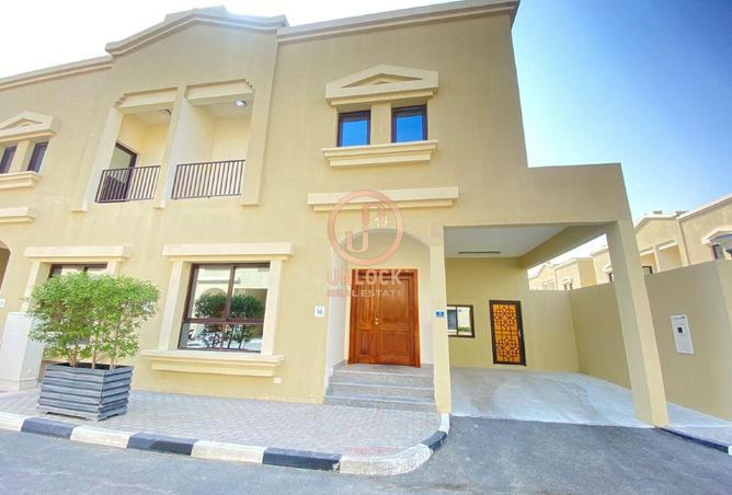 55330593 - Property Main Image