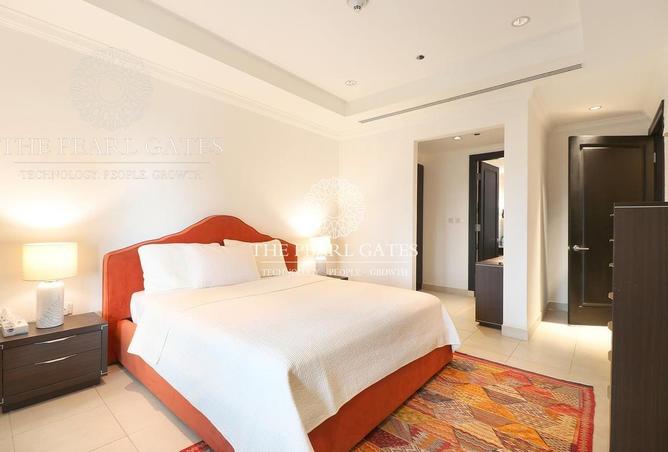 52501065 - صورة العقار 3