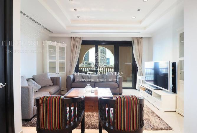 52501065 - صورة العقار 2