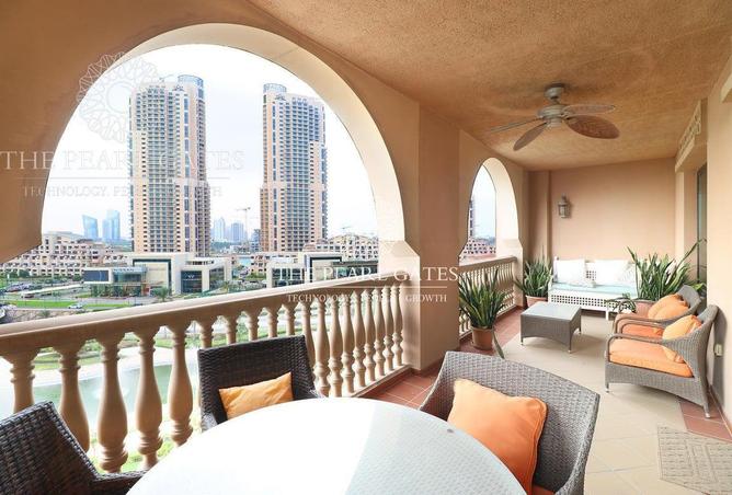 52501065 - الصورة الرئيسية للعقار