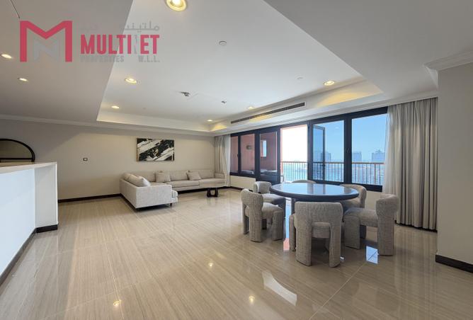 54928350 - Property Image 3