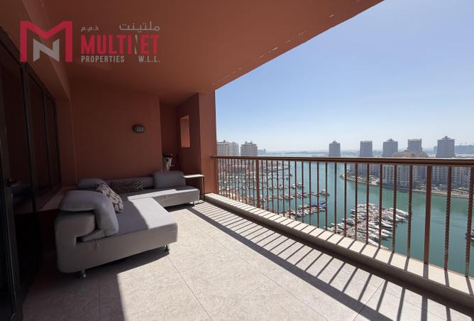 54928350 - Property Main Image