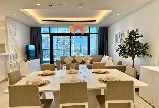 54440807 - Property Image 3