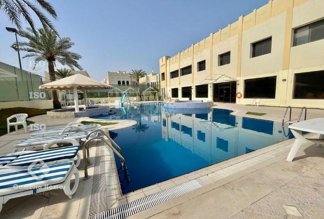 1010892 - Property Image 3