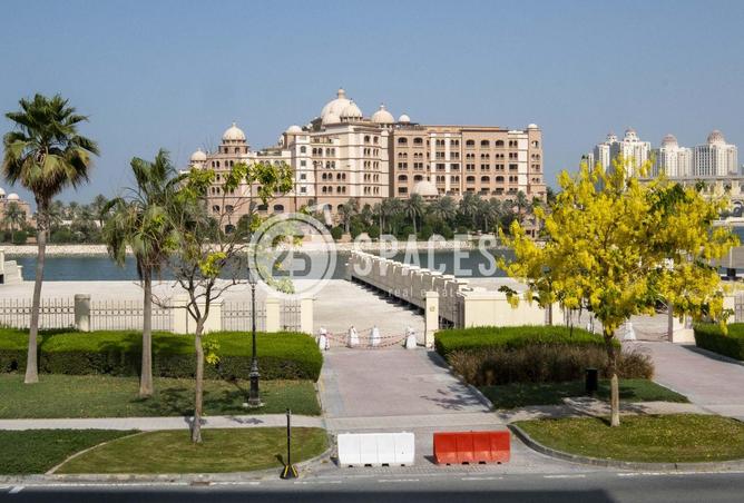 61171194 - صورة العقار 3