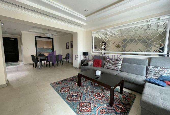 59067288 - Property Image 3