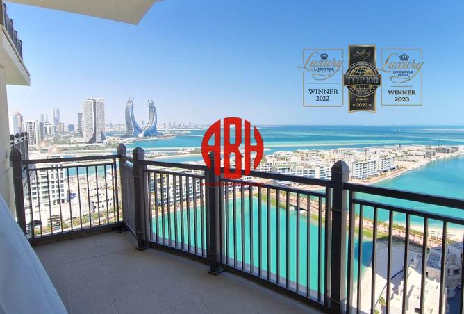 51953131 - Property Main Image