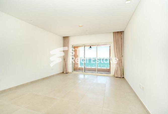56024223 - صورة العقار 2
