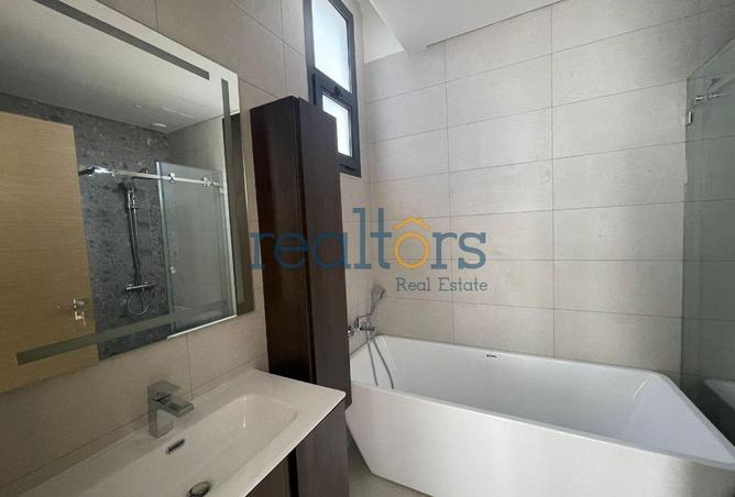 1008667 - Property Image 3