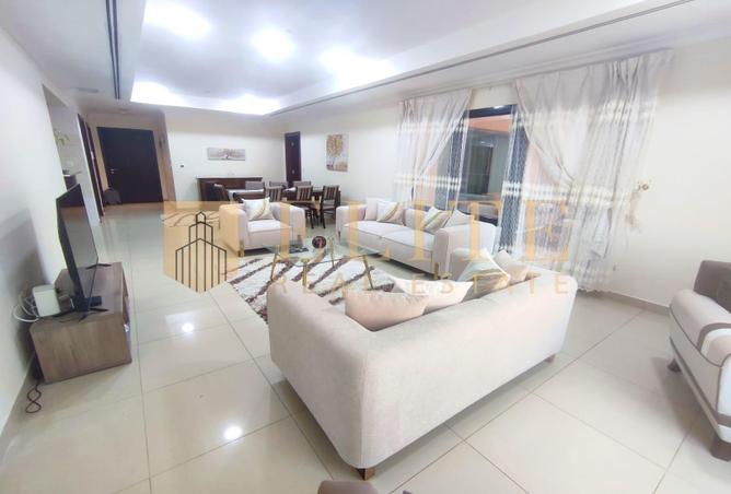 1024195 - الصورة الرئيسية للعقار