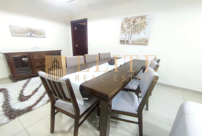 1024195 - صورة العقار 3