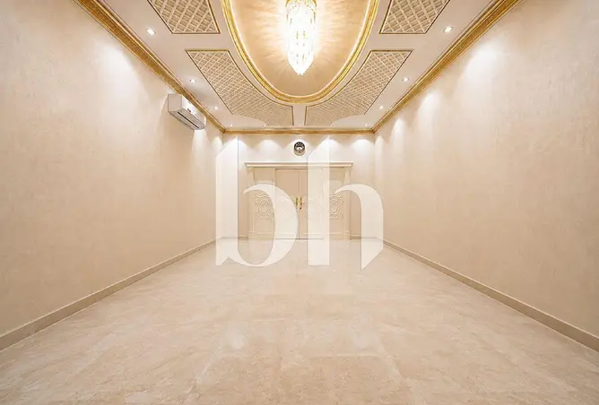 64418446 - صورة العقار 3