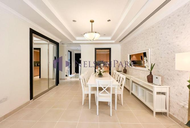 60334470 - صورة العقار 2