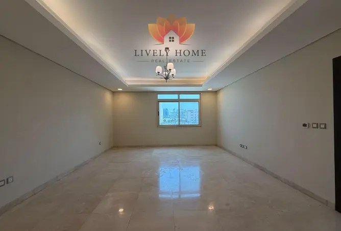 63473239 - Property Image 2