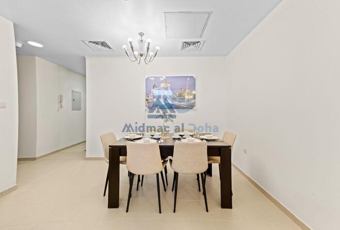 52134419 - الصورة الرئيسية للعقار