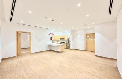Apartment - 2 - 2 for sale in Artan Residence Apartments Fox Hills 150 - Fox Hills - Lusail