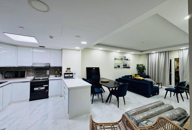 53716549 - الصورة الرئيسية للعقار