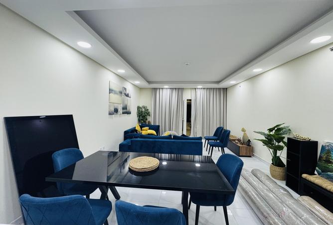 53716549 - صورة العقار 2