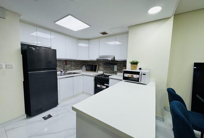 53716549 - صورة العقار 3