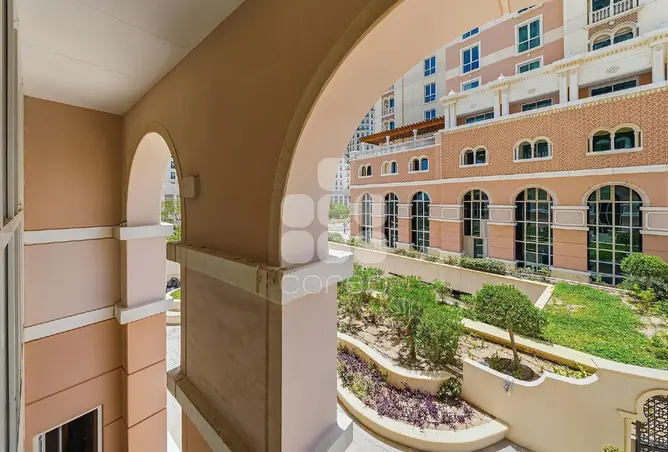 62969319 - Property Image 3