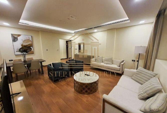 1009751 - Property Main Image