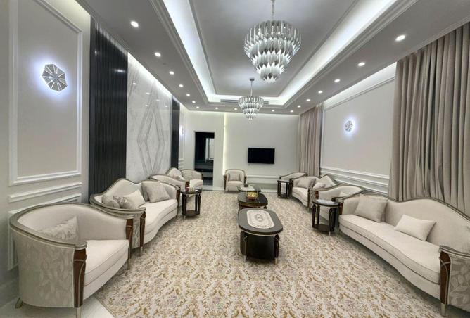 58147139 - الصورة الرئيسية للعقار