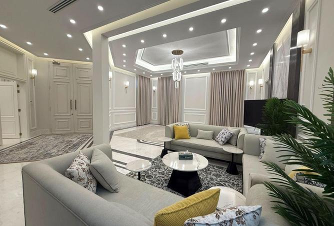 58147139 - صورة العقار 2