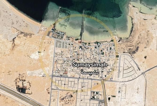 53378269 - الصورة الرئيسية للعقار