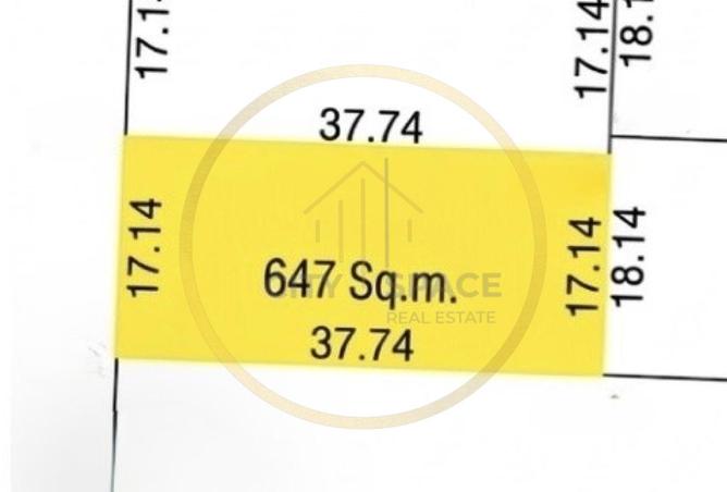 53378269 - صورة العقار 2
