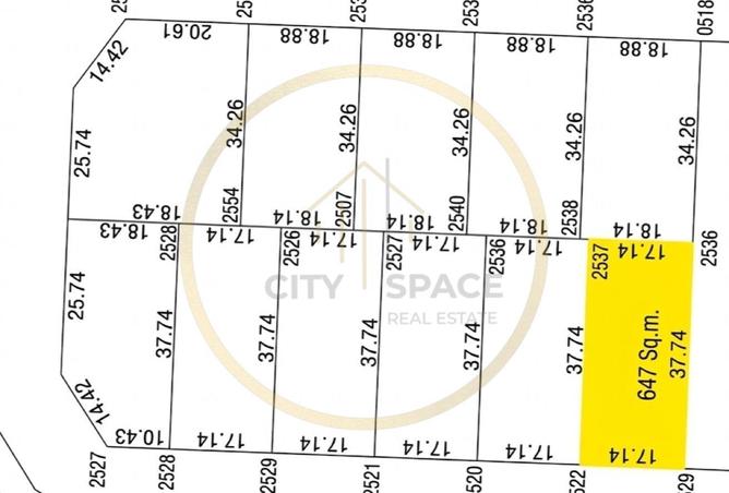 53378269 - صورة العقار 3