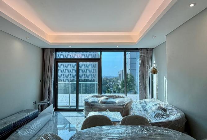 1007638 - Property Image 2