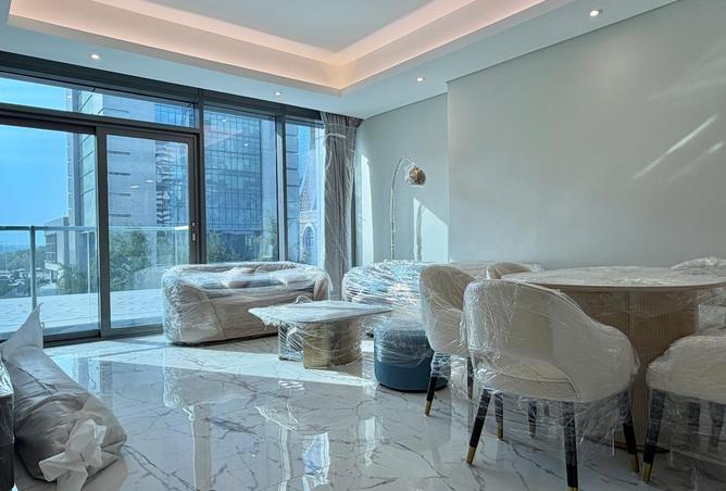 1007638 - Property Main Image