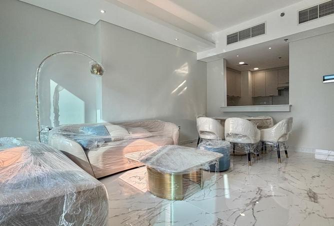 1007638 - Property Image 3