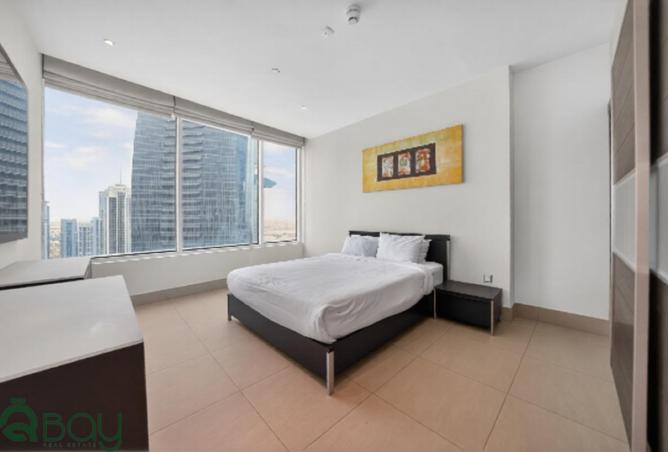 61501091 - Property Image 3