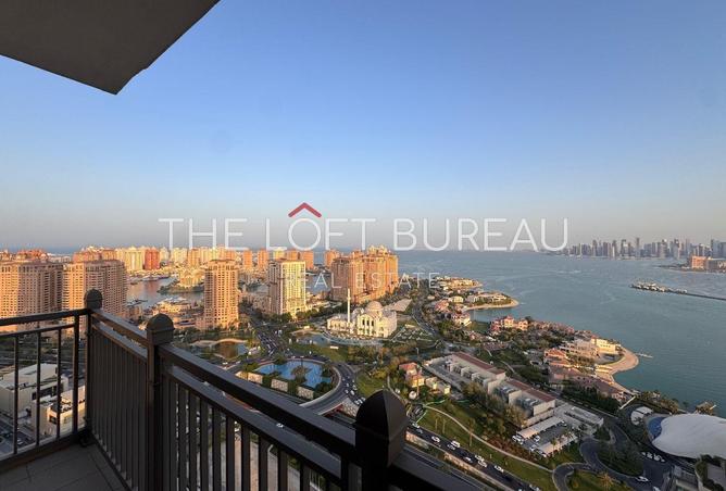 57085968 - Property Main Image