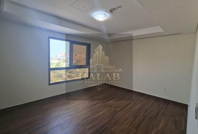 51815801 - صورة العقار 2