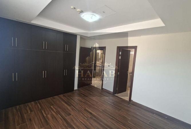 51815801 - صورة العقار 3