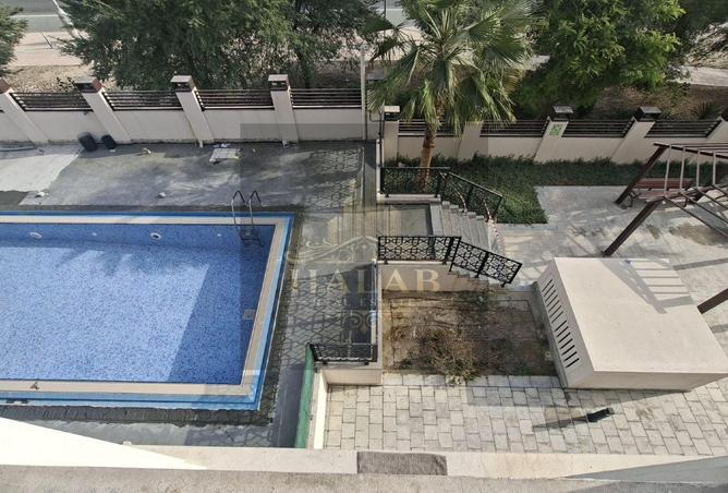 51815801 - الصورة الرئيسية للعقار