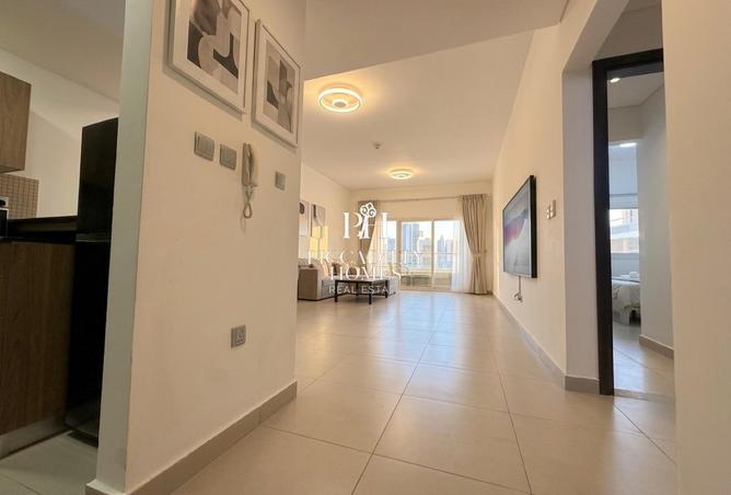 53378528 - Property Image 3