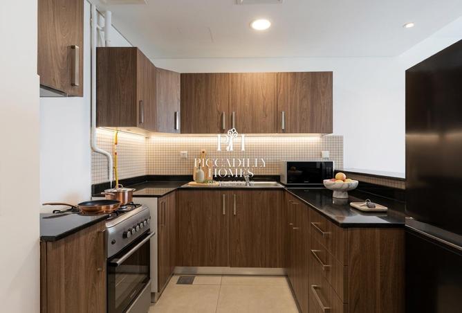 53378528 - Property Image 2