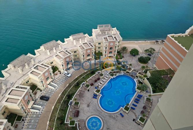 2OhAAn3JcQa - Property Main Image