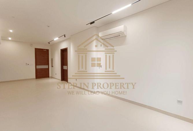 51528434 - صورة العقار 2