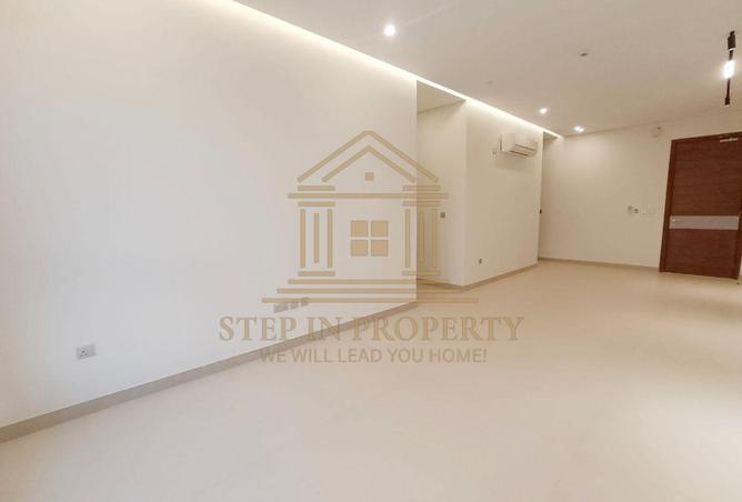 51528434 - صورة العقار 3