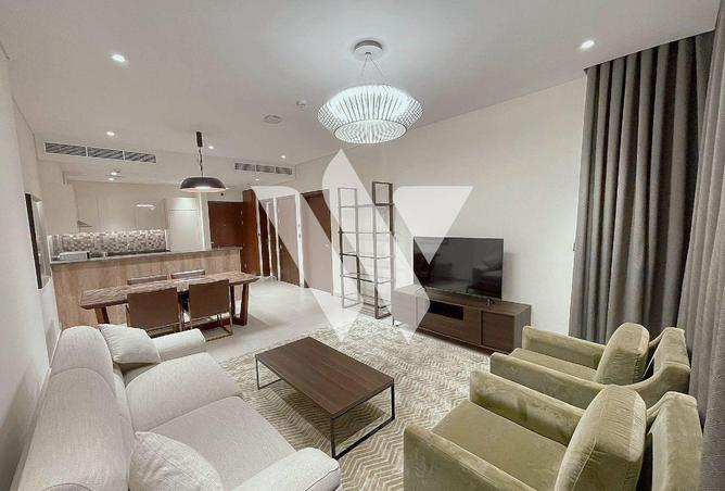 52637480 - صورة العقار 3