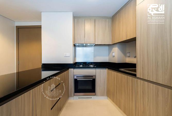 53669504 - Property Image 3