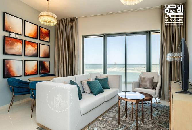 53669504 - Property Image 2