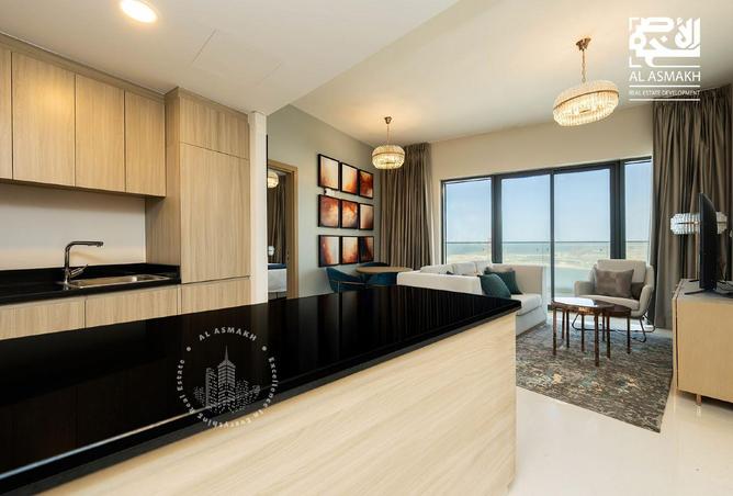 53669504 - Property Main Image