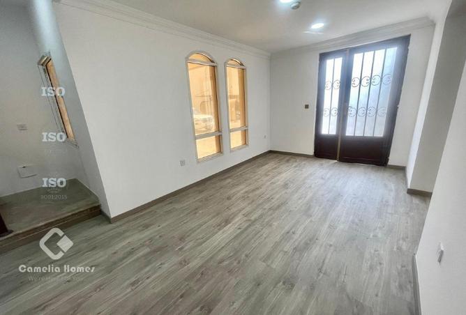 54828434 - Property Image 2