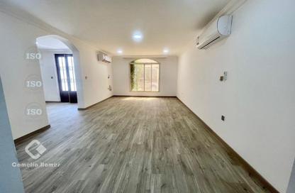 Compound - 3 Bedrooms - 3 Bathrooms for rent in Al Rayyan - Al Rayyan - Doha