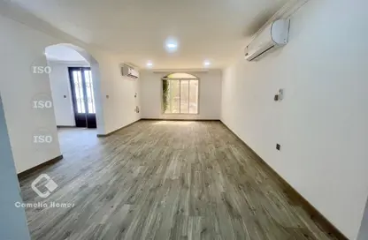 Compound - 3 Bedrooms - 3 Bathrooms for rent in Al Rayyan - Al Rayyan - Doha